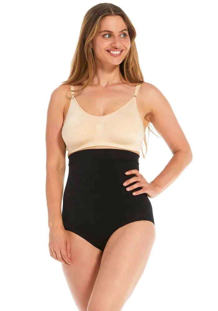 MAGIC Bodyfashion Shapingslip 