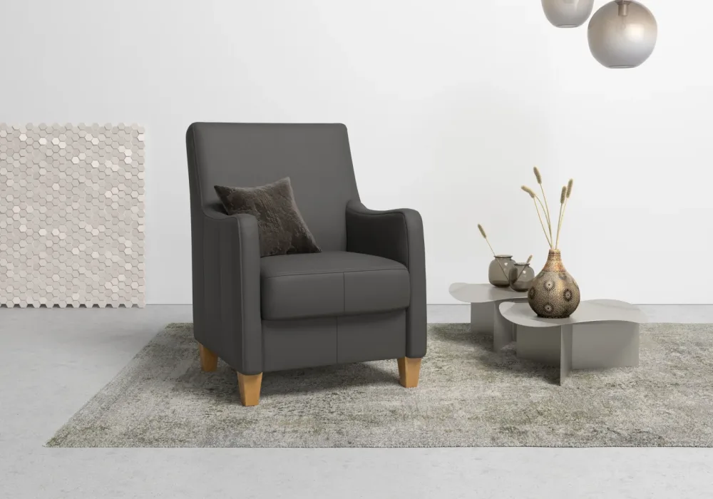 Home affaire Sessel 