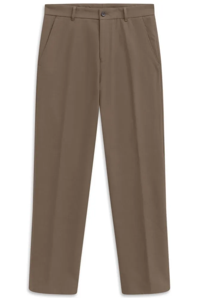 bugatti Chinohose 