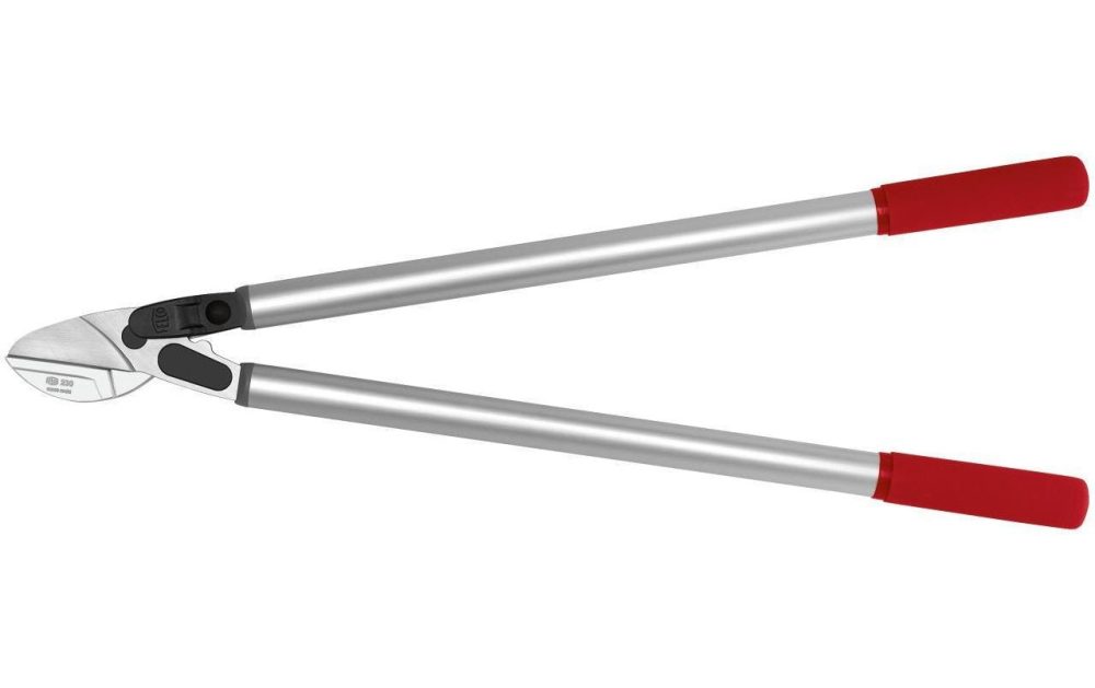 Felco Astschere 230, Scherentyp