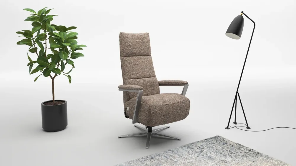 sit&more TV-Sessel 