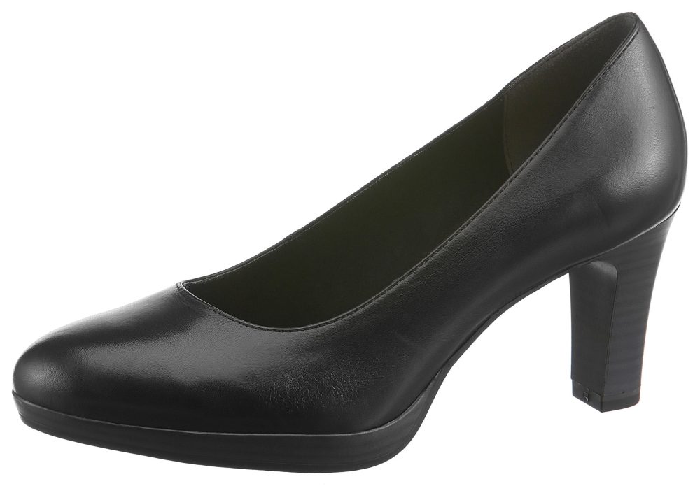 Tamaris Pumps 