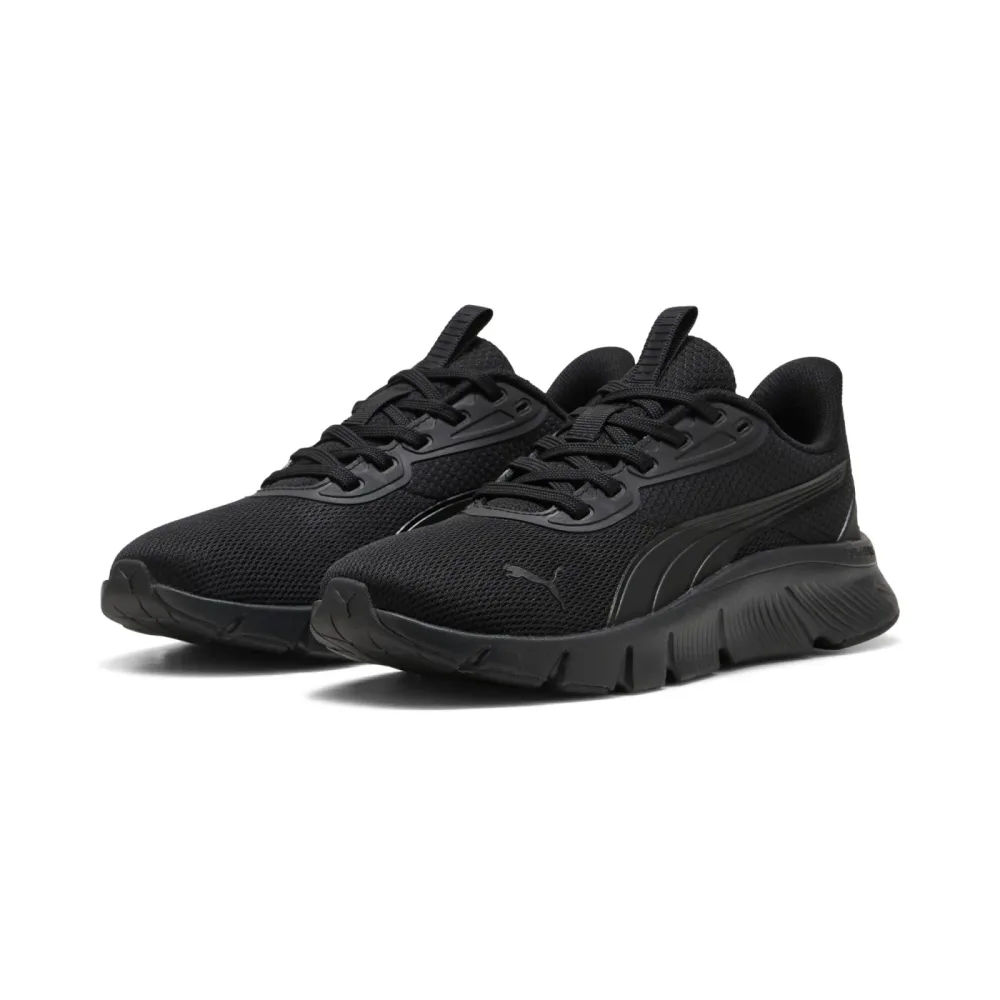 PUMA Sneaker 