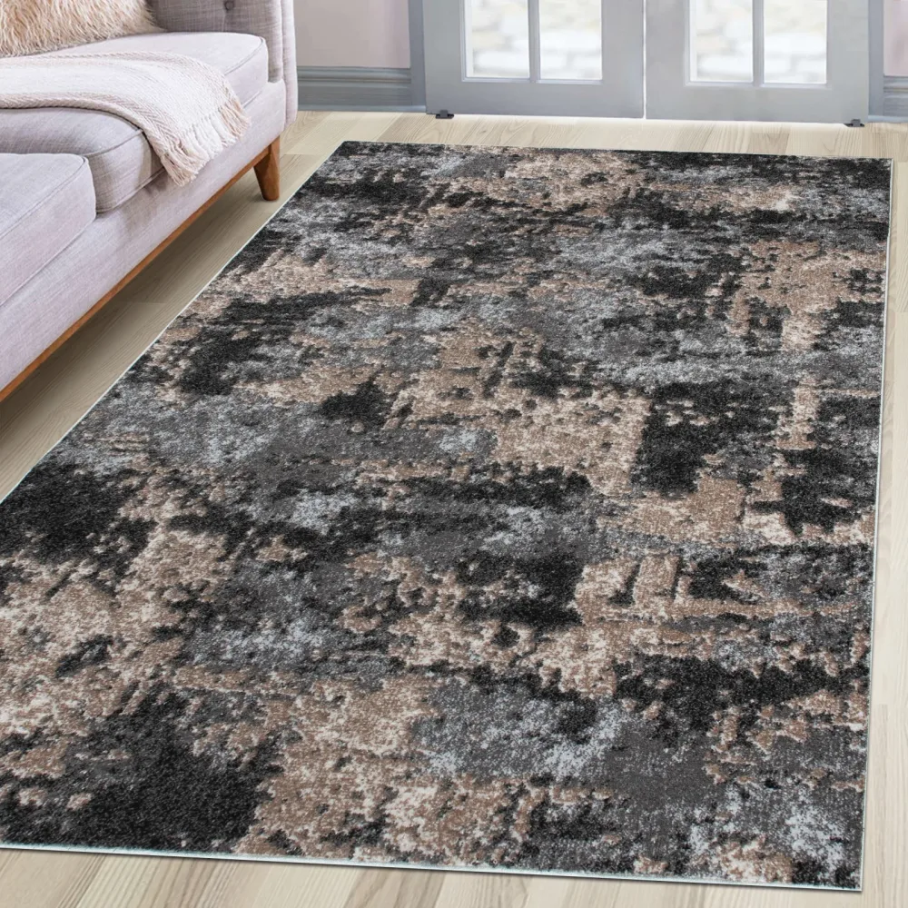 GOODproduct Teppich 