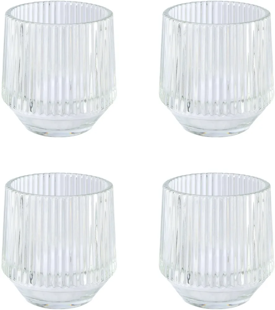 GOODproduct Teelichthalter 