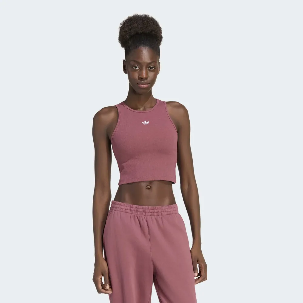 adidas Originals Tanktop 