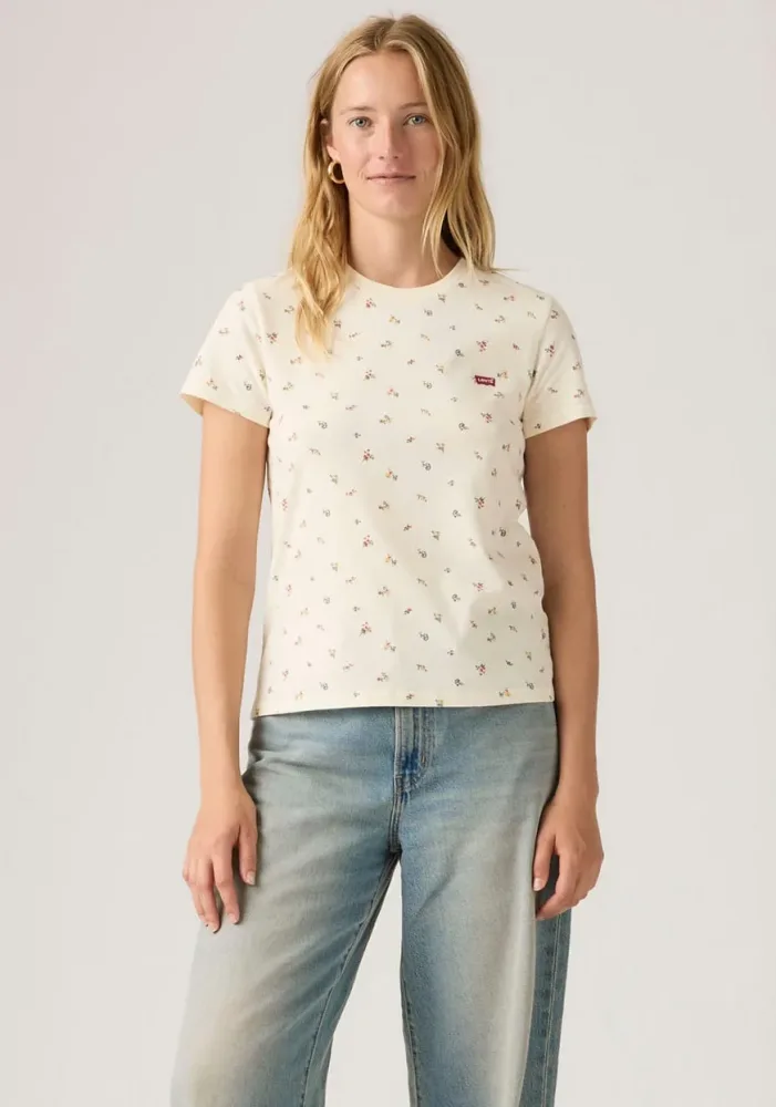 Levis T-Shirt 