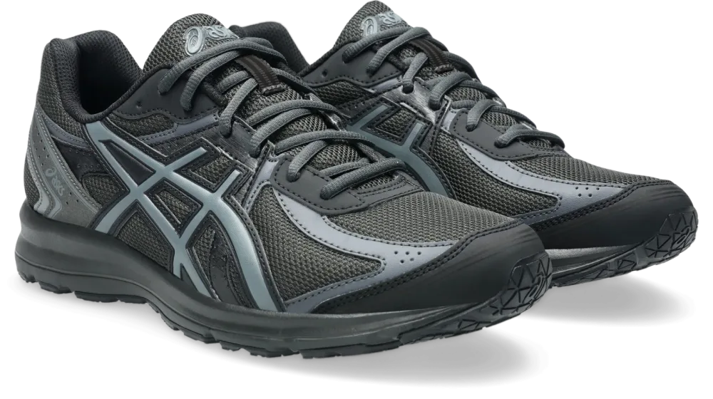 ASICS SportStyle Sneaker 