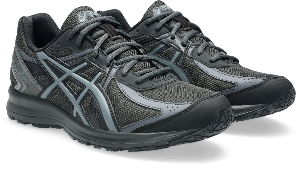 ASICS SportStyle Sneaker 