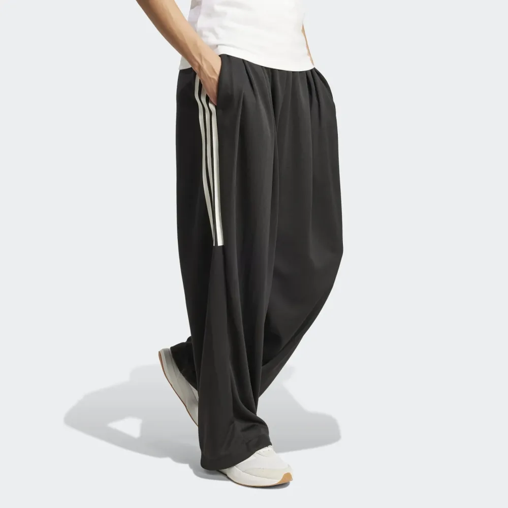 adidas Sportswear Sporthose 