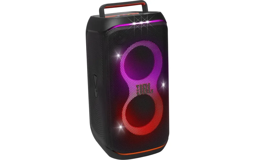 iRobot Party-Lautsprecher 
