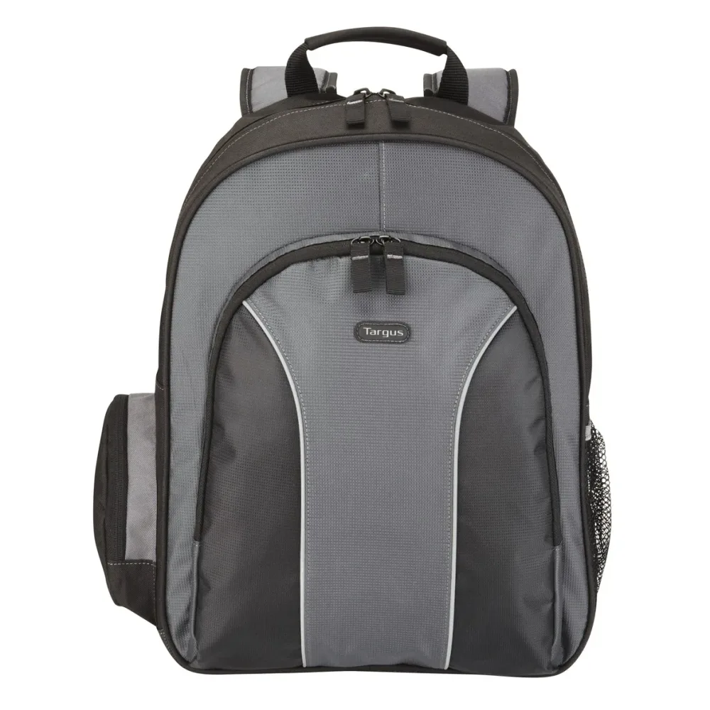 TARGUS Ess. NB BP 15-15.6 inch TSB023EU black
