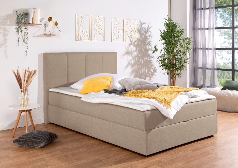 Home affaire Boxbett 