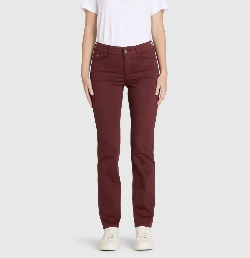 MAC Stretch-Jeans 