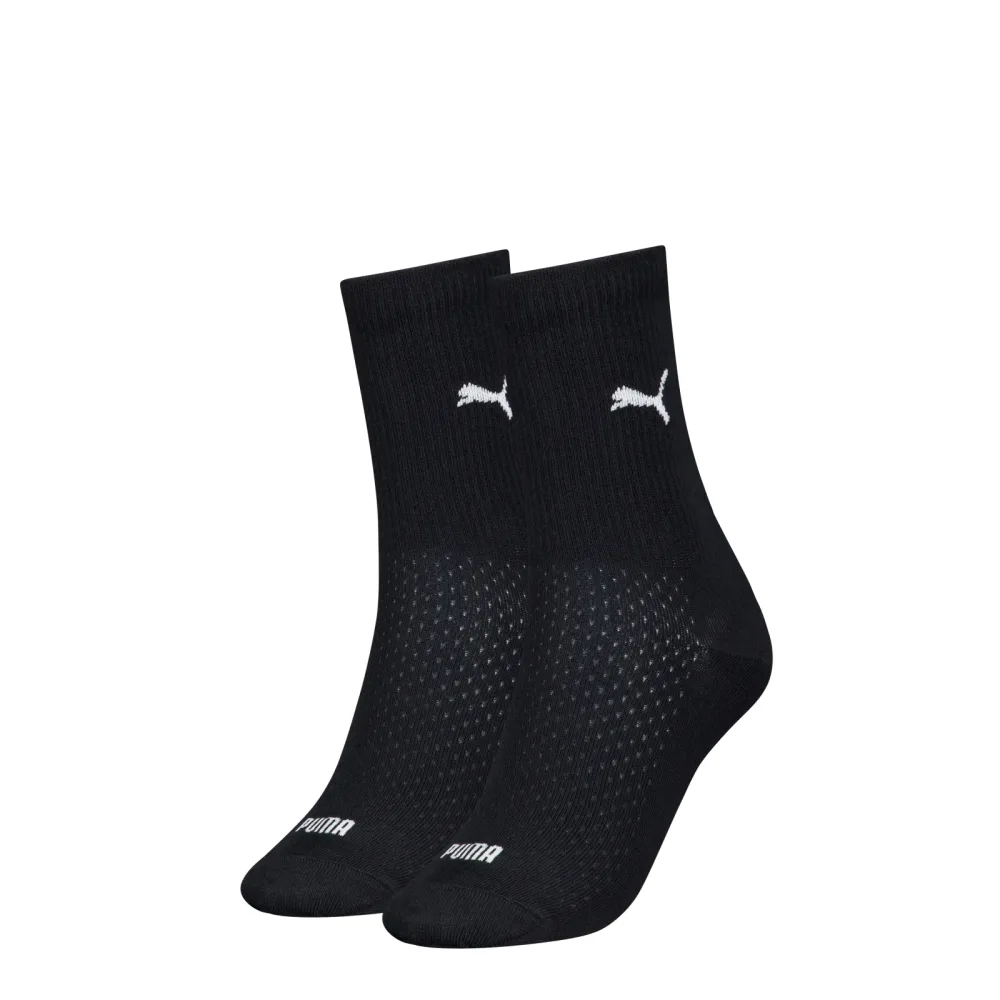 PUMA Socken 