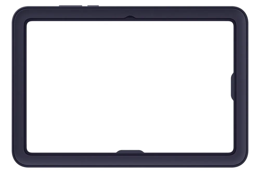Samsung Tablet-Hülle 