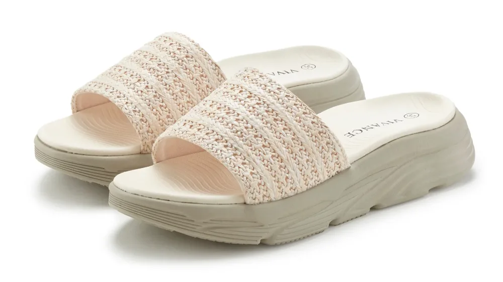 Vivance Pantolette 