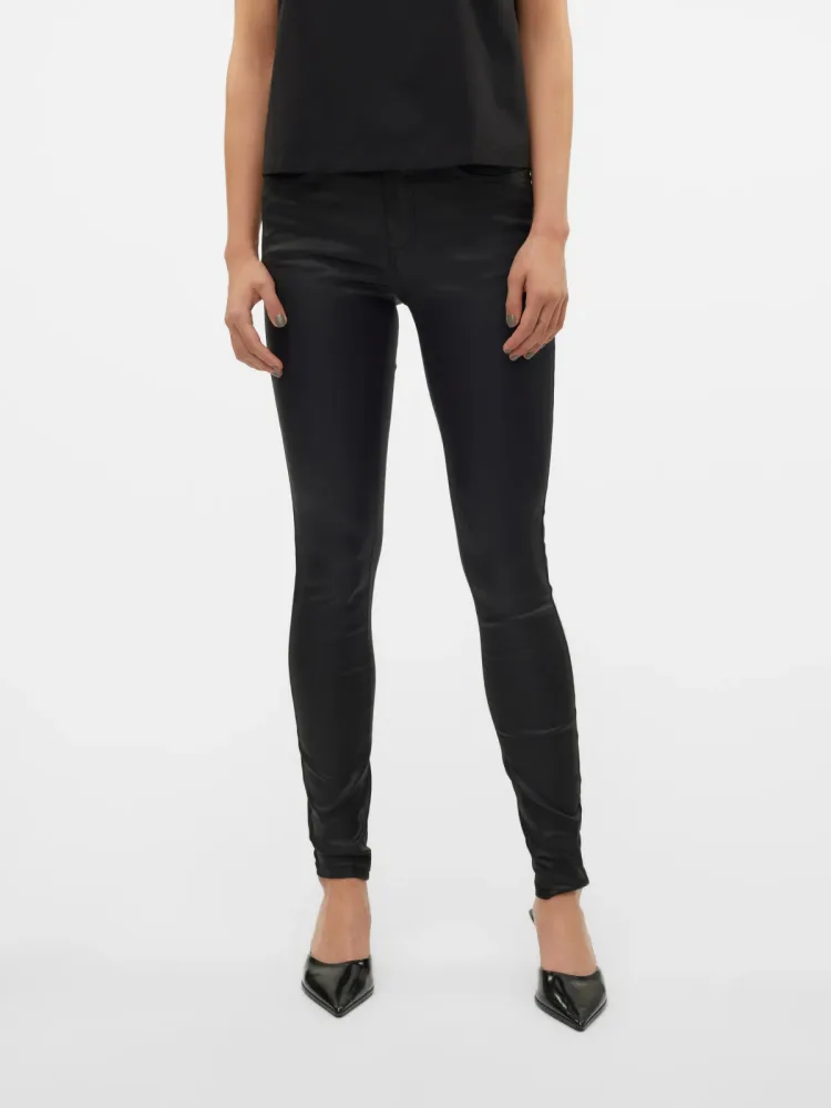 Vero Moda Skinny-fit-Jeans 