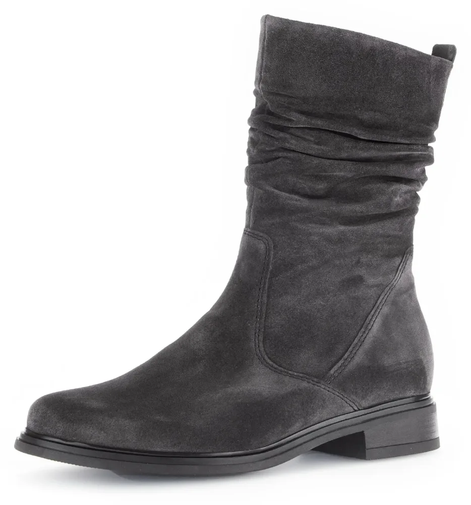 Gabor Stiefel 