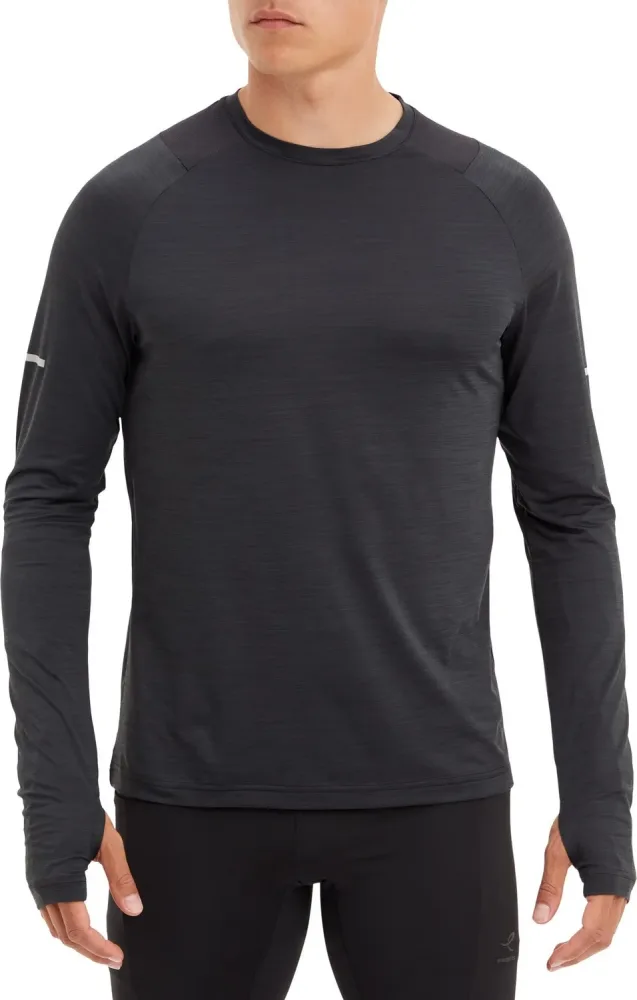Energetics Laufshirt 