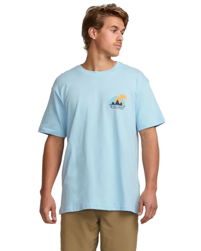 Billabong T-Shirt 