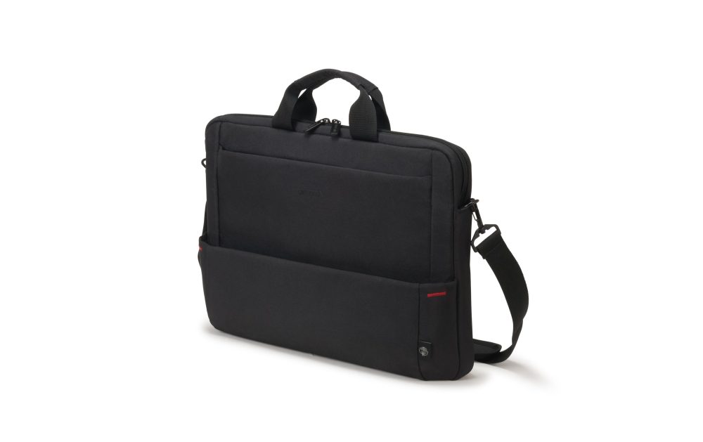 DICOTA Laptoptasche 