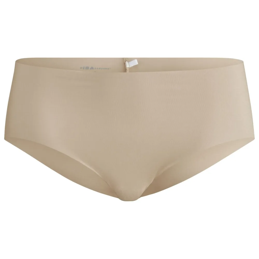 ISA bodywear - Hipster, für Damen, Nude, Größe M