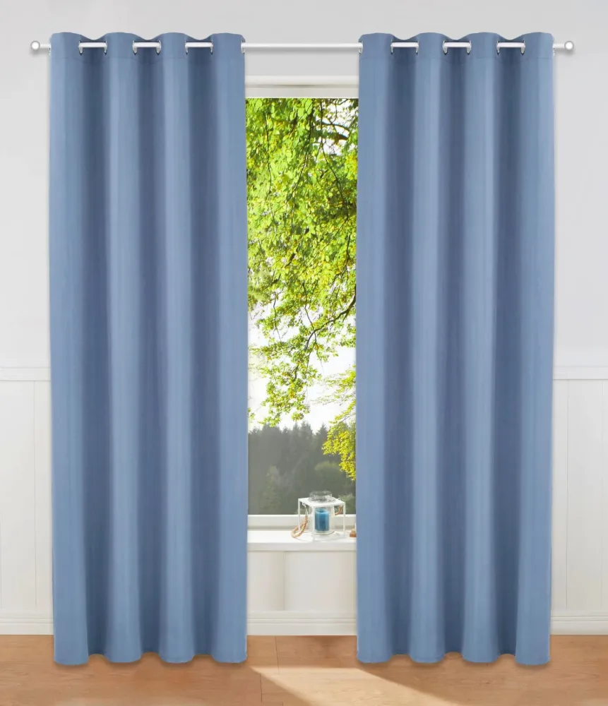 GOODproduct Vorhang 