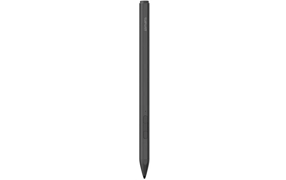 4smarts Eingabestift 