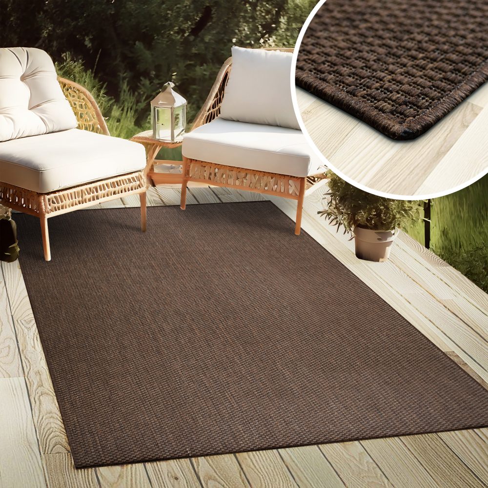 GOODproduct Teppich 