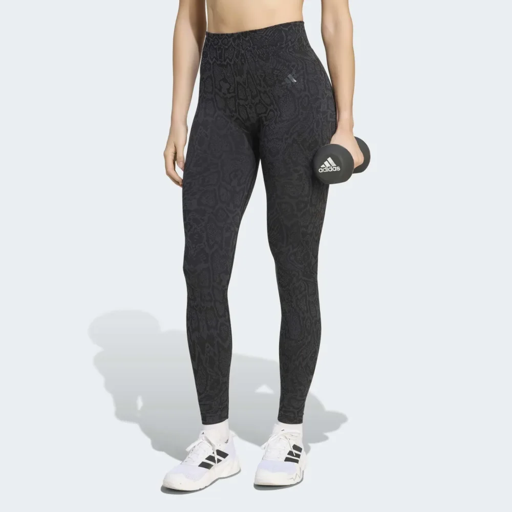 adidas Performance Trainingstights 