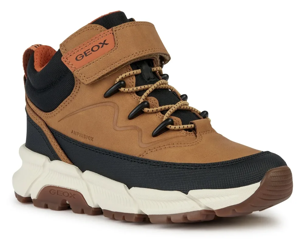 Geox Winterboots 