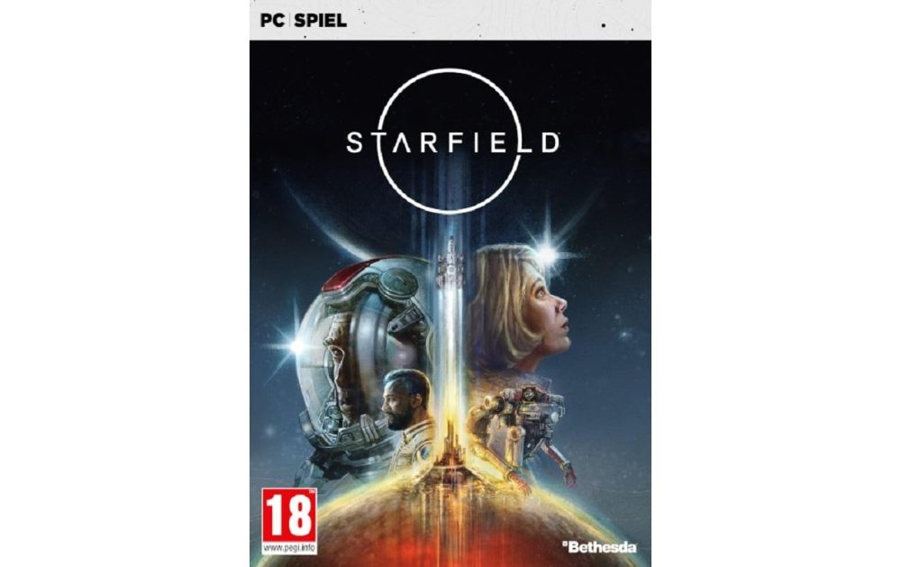 Spielesoftware 