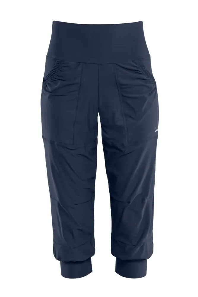 Winshape Sporthose 