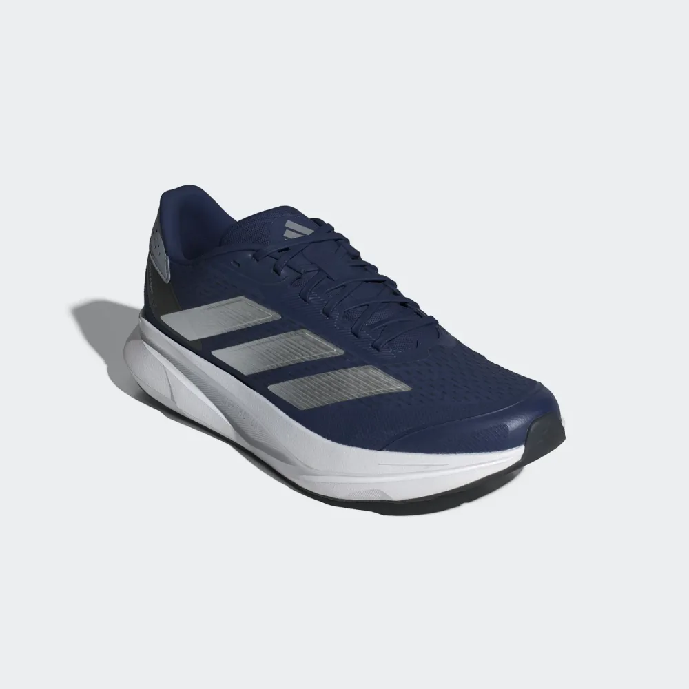 adidas Performance Laufschuh 