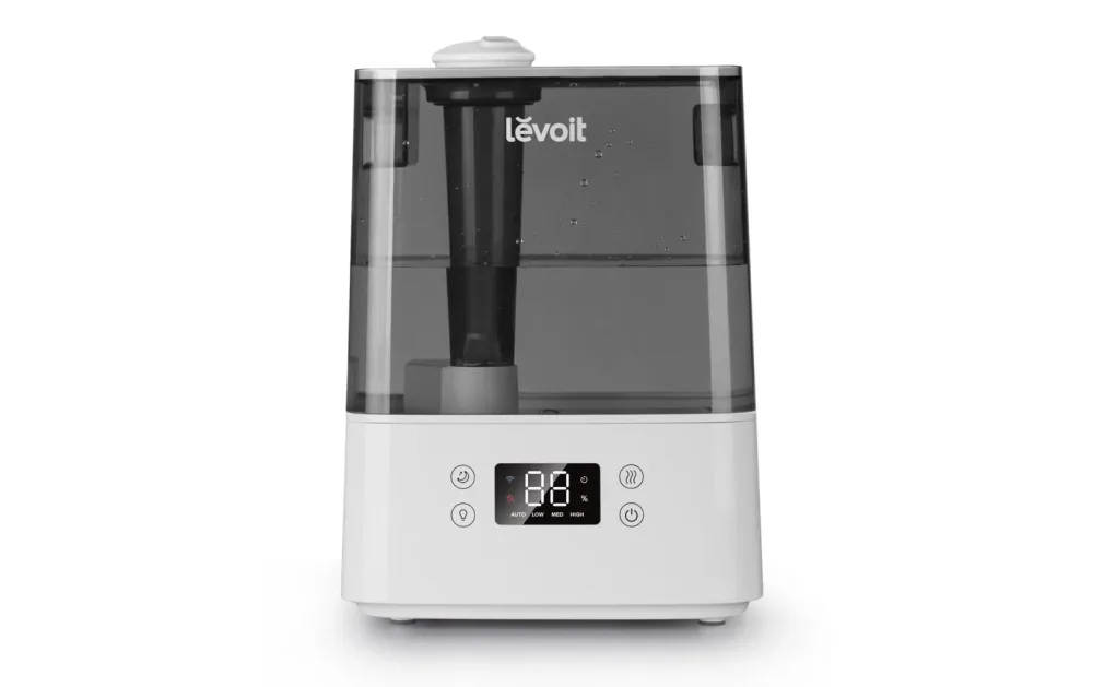 Levoit Luftbefeuchter 