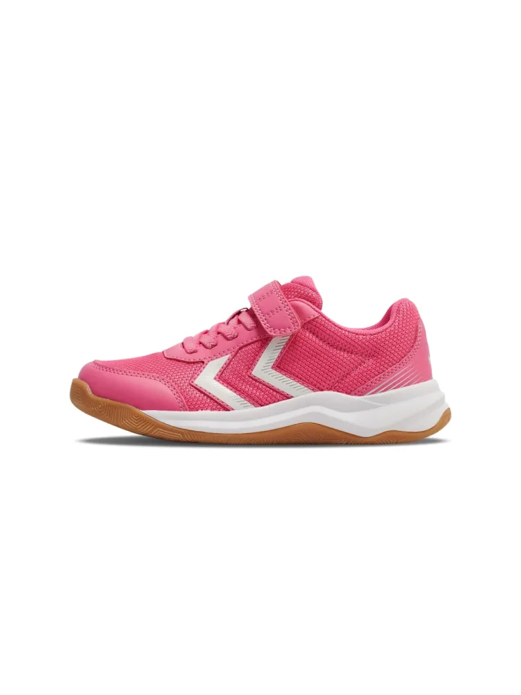 hummel Hallenschuh 