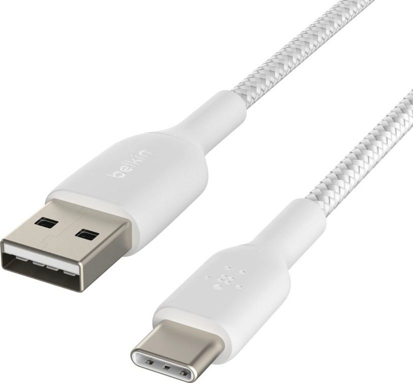 Belkin USB-Kabel 