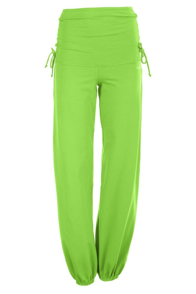 Winshape Sporthose »WH1«