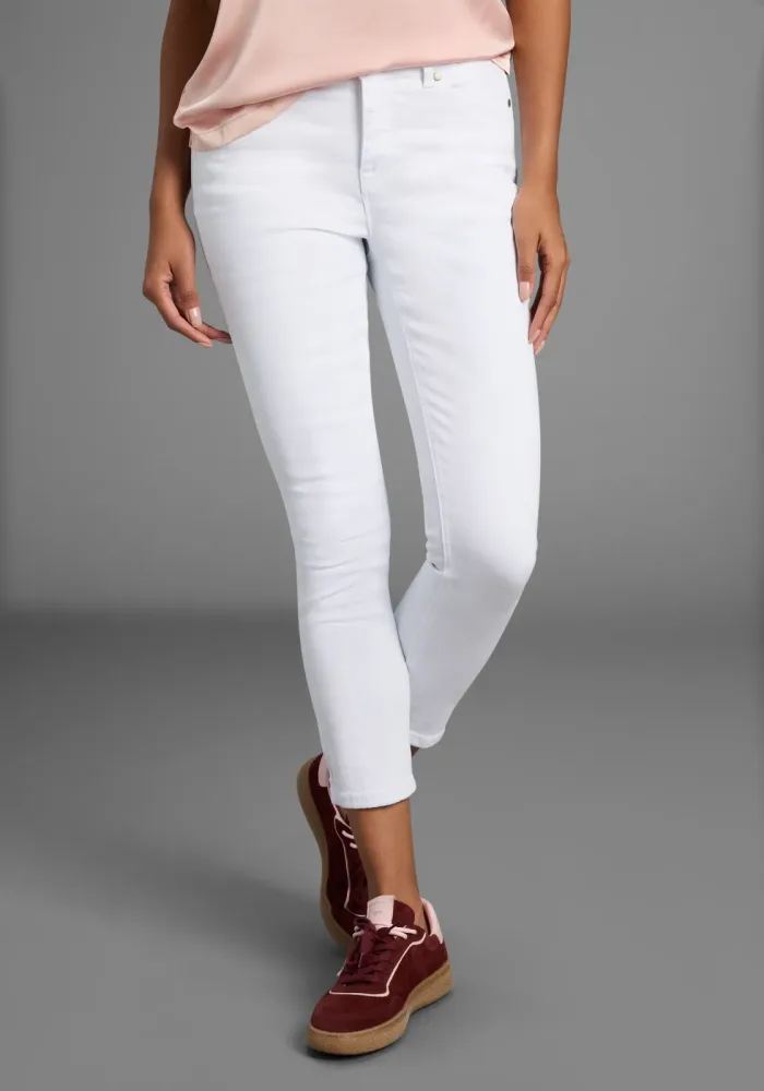 Arizona 7/8-Jeans 