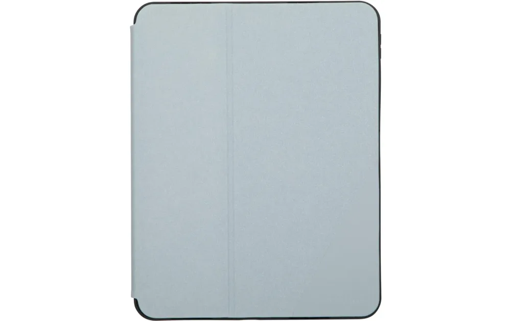 Targus Backcover 