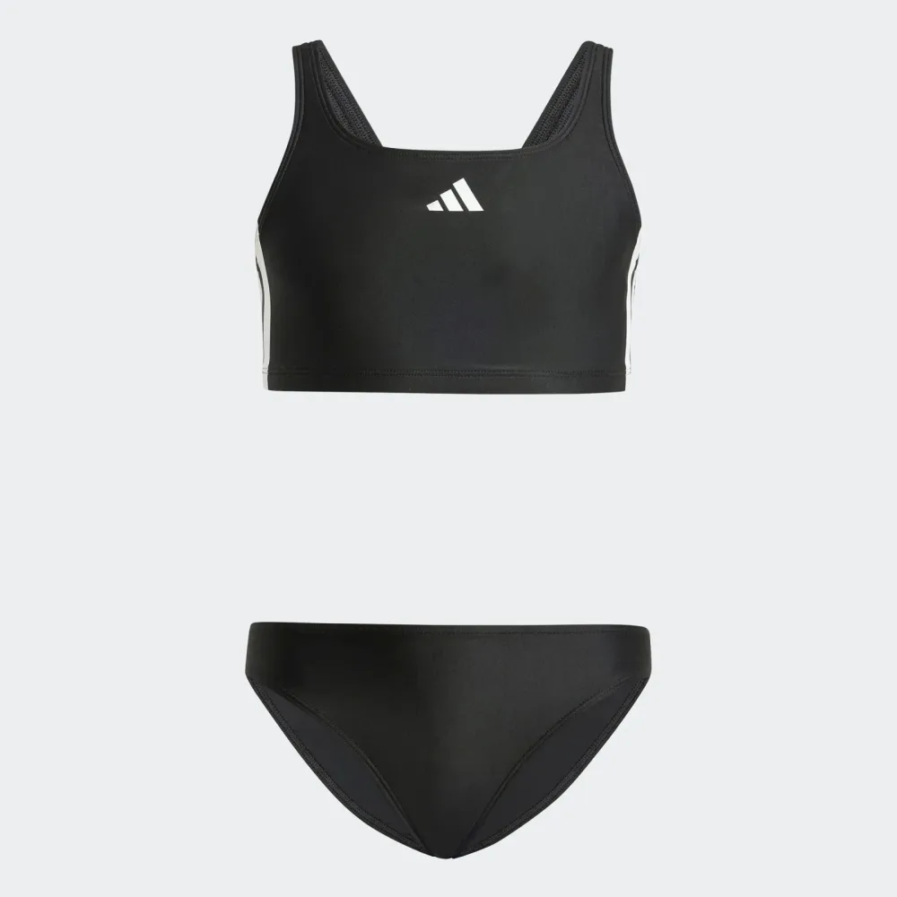 adidas Performance Bustier-Bikini 