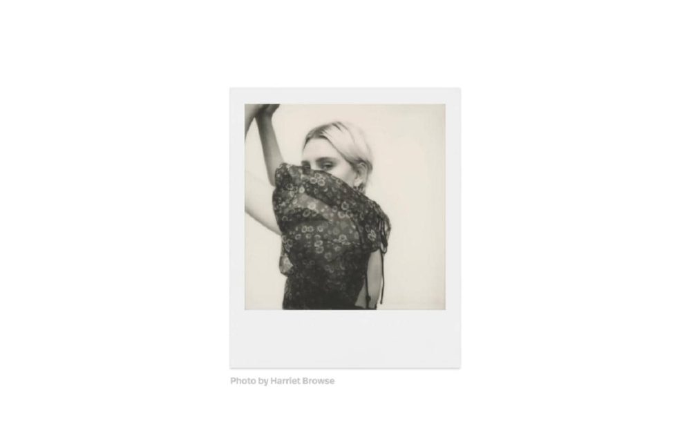Polaroid Originals Polaroid Originals