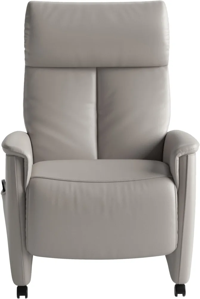 sit&more TV-Sessel 