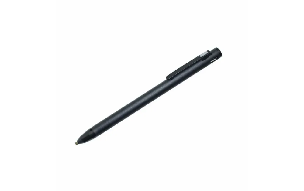 DICOTA Active Stylus Premium Black D31260