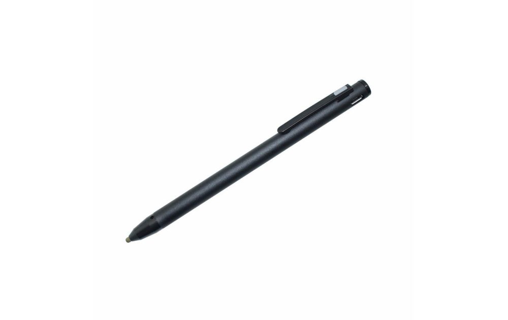 DICOTA Active Stylus Premium Black D31260