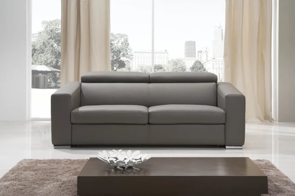 Egoitaliano Schlafsofa 