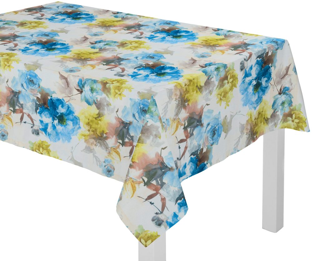 Wirth Tischdecke 