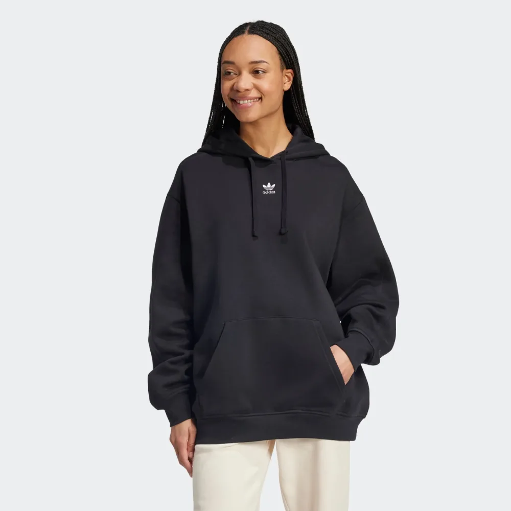 adidas Originals Kapuzensweatshirt 