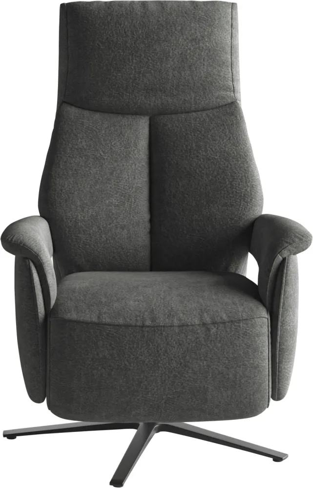 sit&more TV-Sessel 